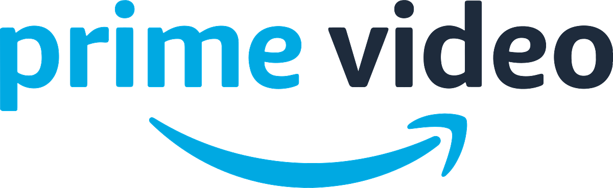 Chaîne