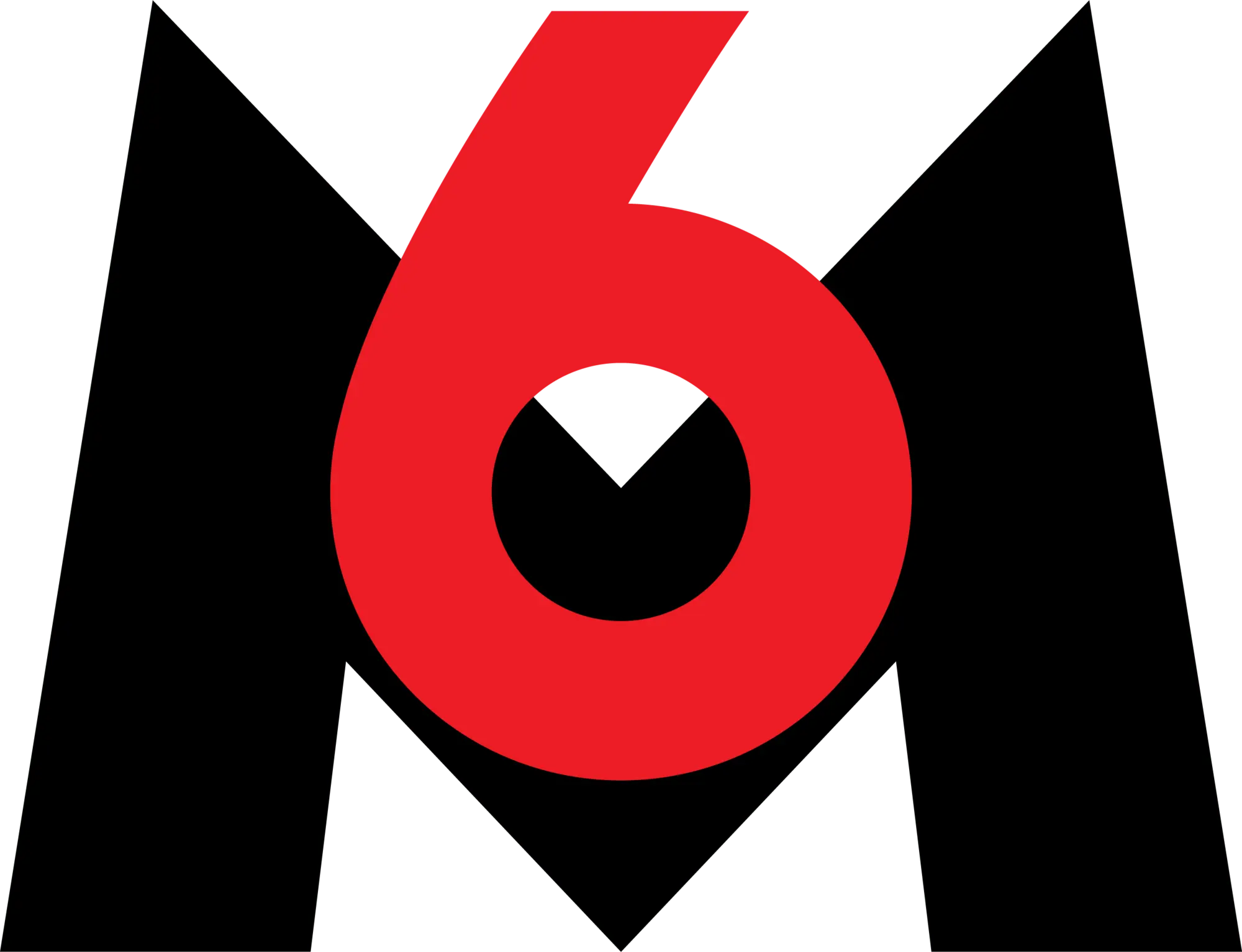 M6