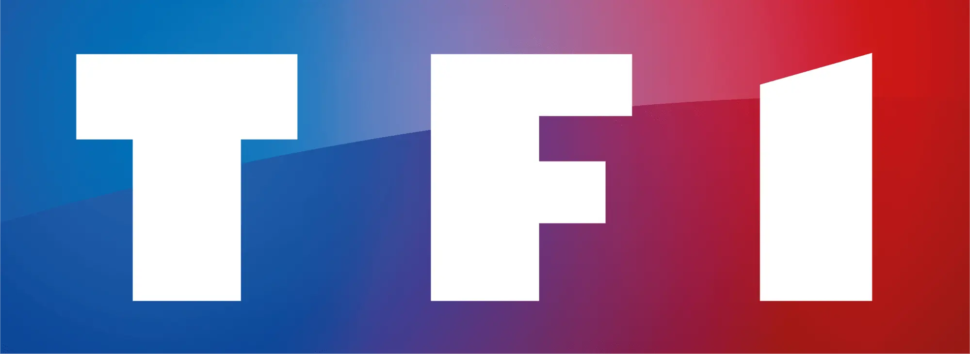 TF1